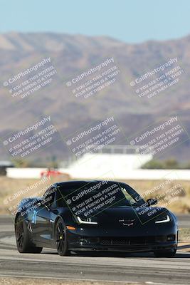 media/Nov-23-2025-Speed Ventures (Sun) [[88f20b6e61]]/5-Purple Group/Session 1 (Turn 4)/